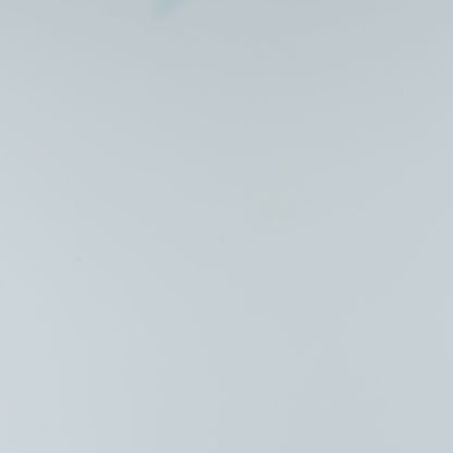 Gabardine-red 175 g/m²