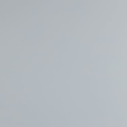 Canvas fabric-aventurine 230 g/m²