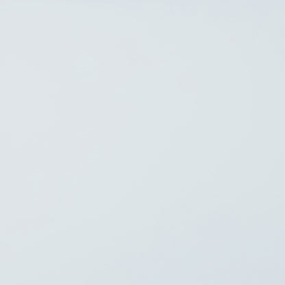 Fabric trim edge | cuff-light green 270 g/m²