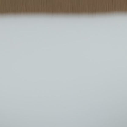 Teddy fleece - grey 270 g/m²