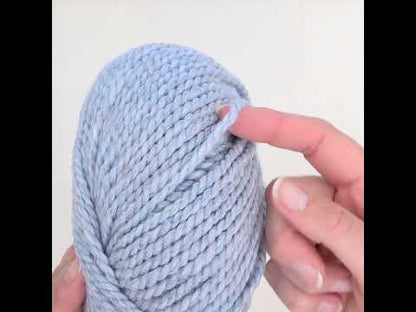 DROPS Air yarn - 50 g / 150 m