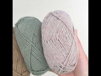 Yarn DROPS Alaska - 50 g / 70 m