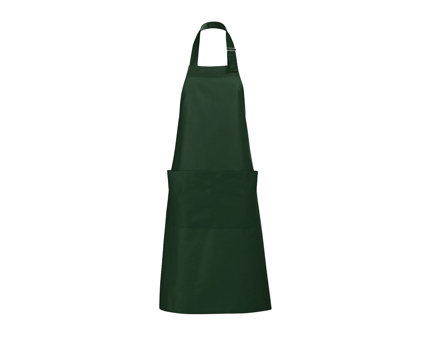 Image of SOL’S GALA apron with pockets – available at Šarlotes audumi