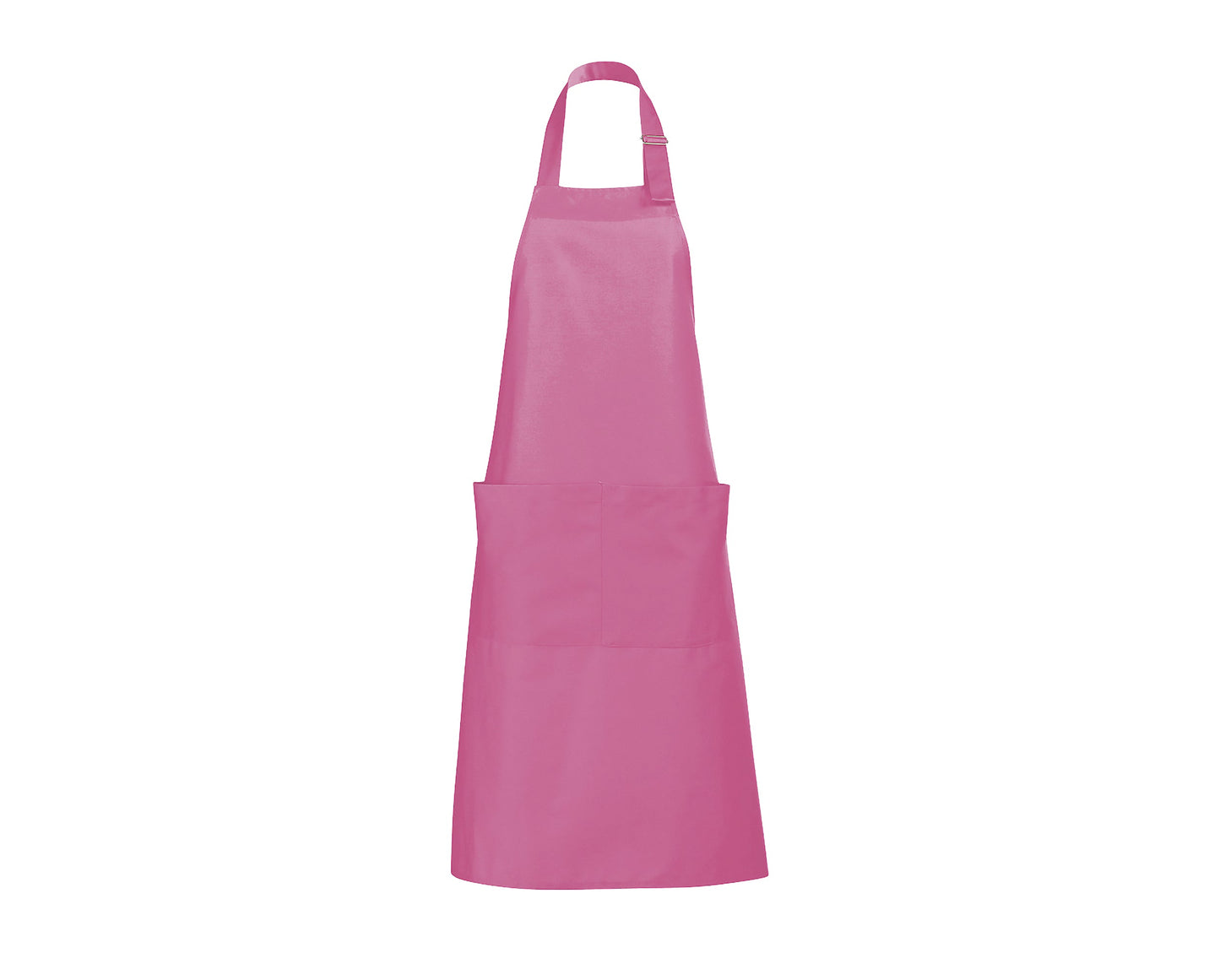 alt
Image of an apron with your print - pink – available from Šarlote’s Fabrics