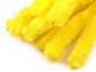 Żółta