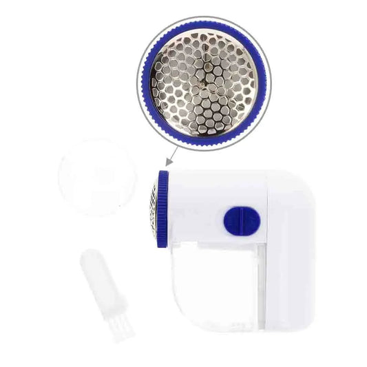 alt
Milward lint removers for garment care