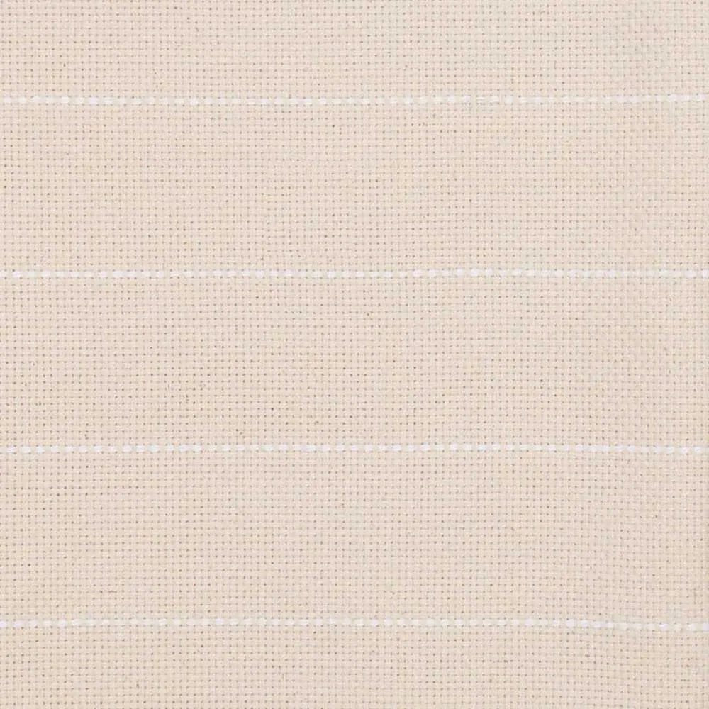 Obraz tkaniny Punch Needle Monk’s Cloth – 63x91cm – dostępnej online w Šarlotes audumi