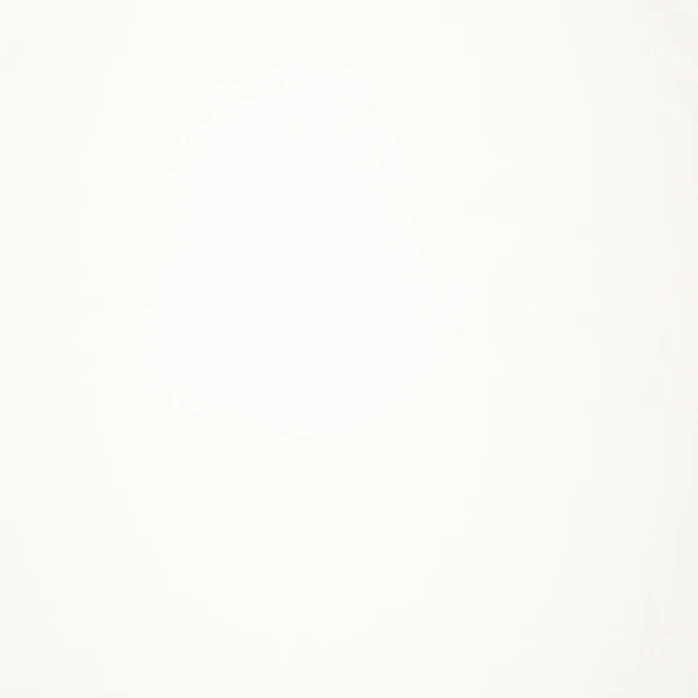 Image of Punta di Roma knit fabric – white 320 g/m² – available at Šarlotes audumi