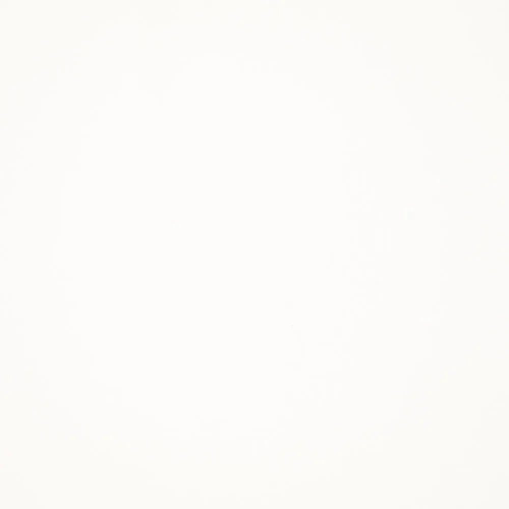 Image of Punta di Roma knit fabric – white 320 g/m² – available at Šarlotes audumi