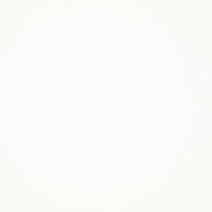 Image of Punta di Roma knit fabric – white 320 g/m² – available at Šarlotes audumi