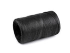 Black - #10
