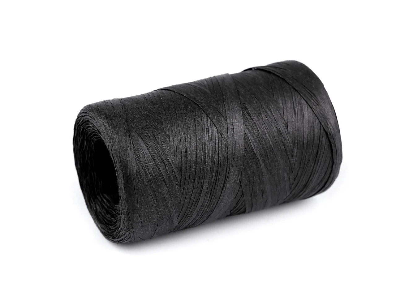 alt
Raffia yarn | paper strips for knitting and crocheting - 100 m #10