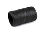 Black - #10