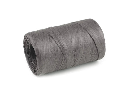 alt
Ribbon yarn| paper strips for knitting and crocheting - 100 m #9
