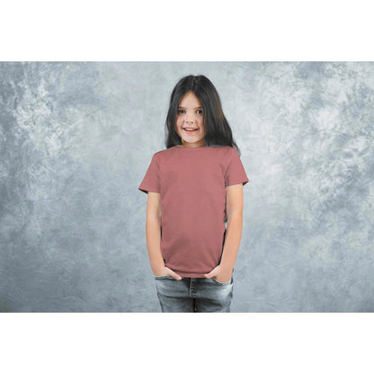 Ribbed cotton jersey (RIB JERSEY) - dark grey 240 g/m²