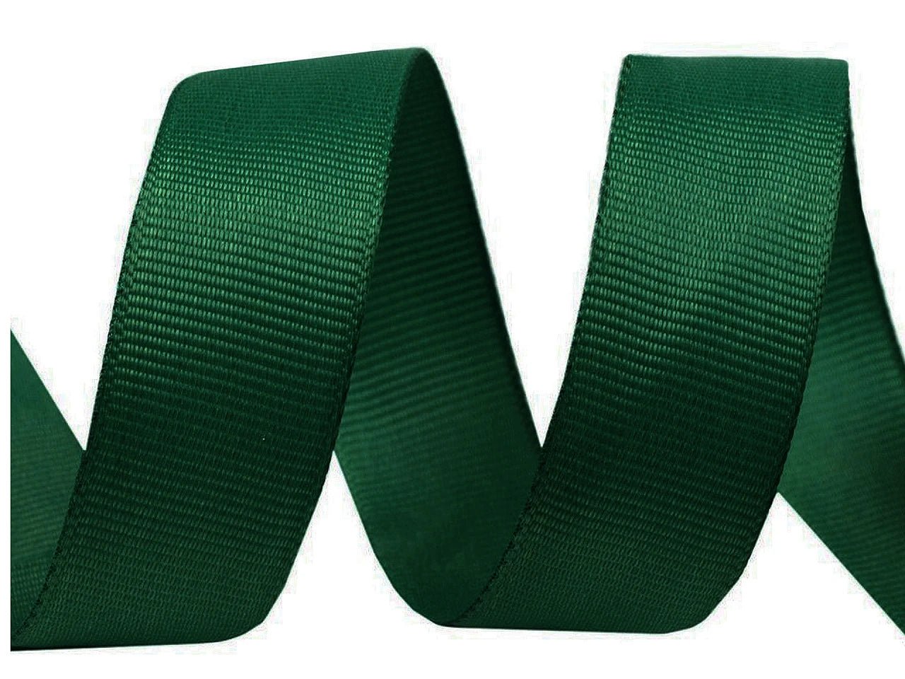 alt
Image with grosgrain ribbon, 15 mm, 22.5 m package| assorted tones – available at Šarlotes audumi