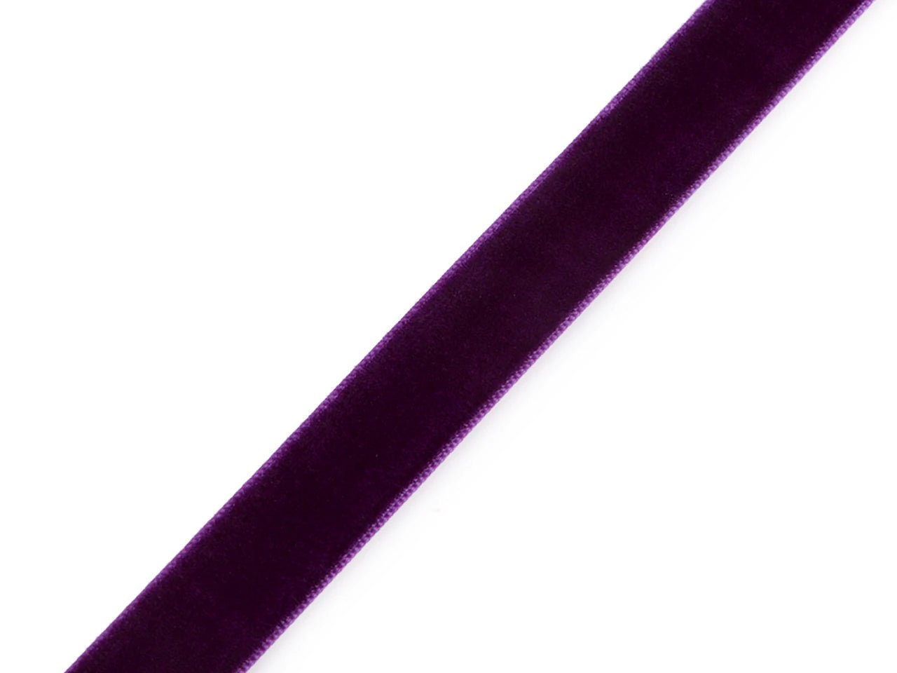 alt
Matte ribbon 15 mm (22.5 m pack) - dark lilac