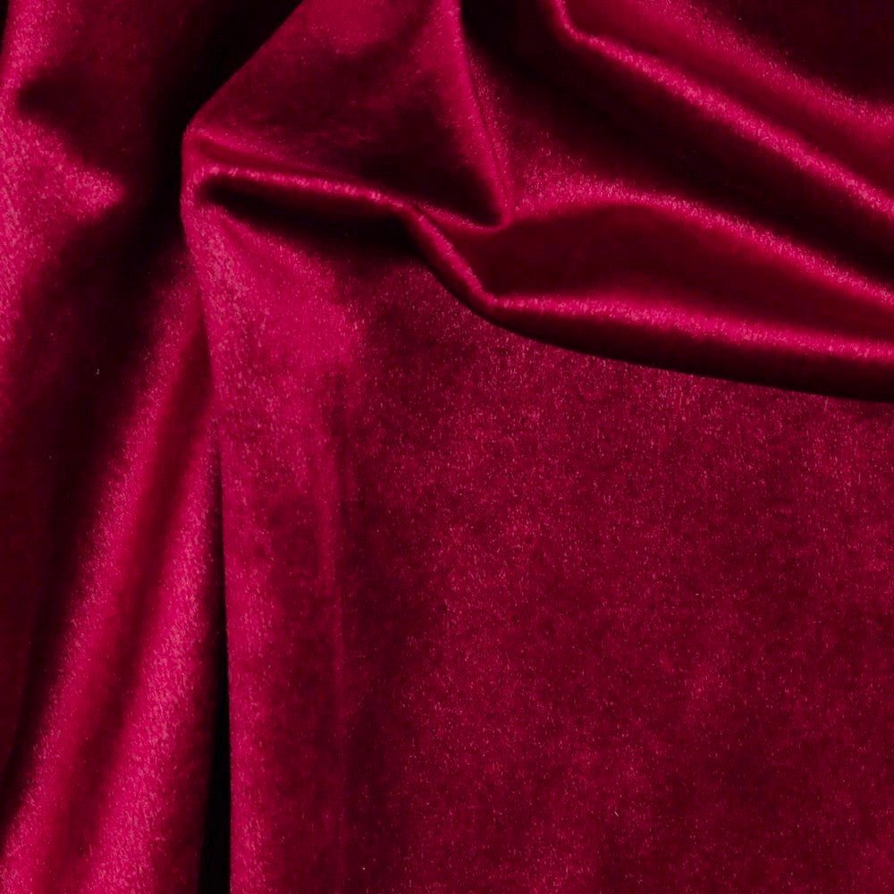 alt
Felt - fuchsia 280 g/m²