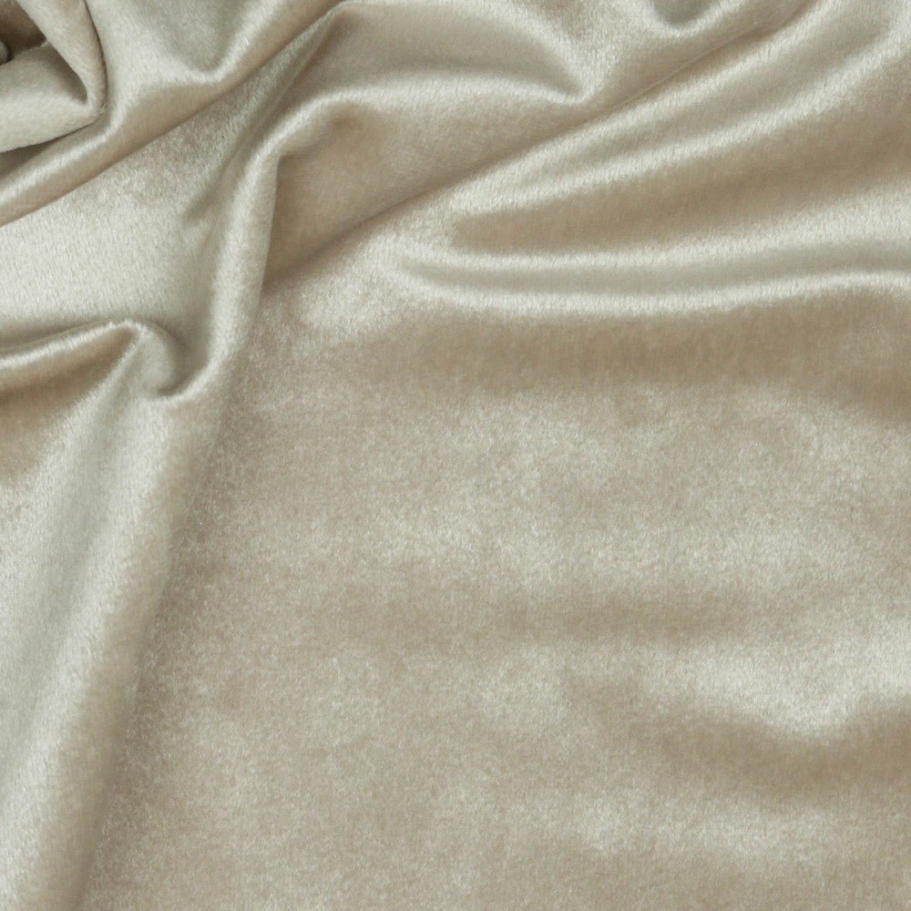 alt
Fabric - champagne 280 g/m²
