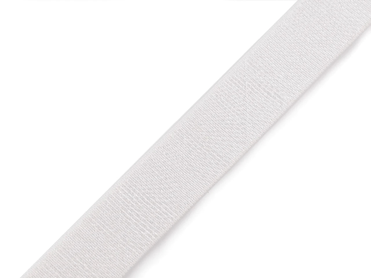 Image with Satin bra straps elastic 20 mm| assorted shades – available at Šarlotes audumi