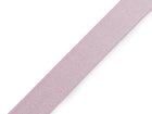 Powder pink