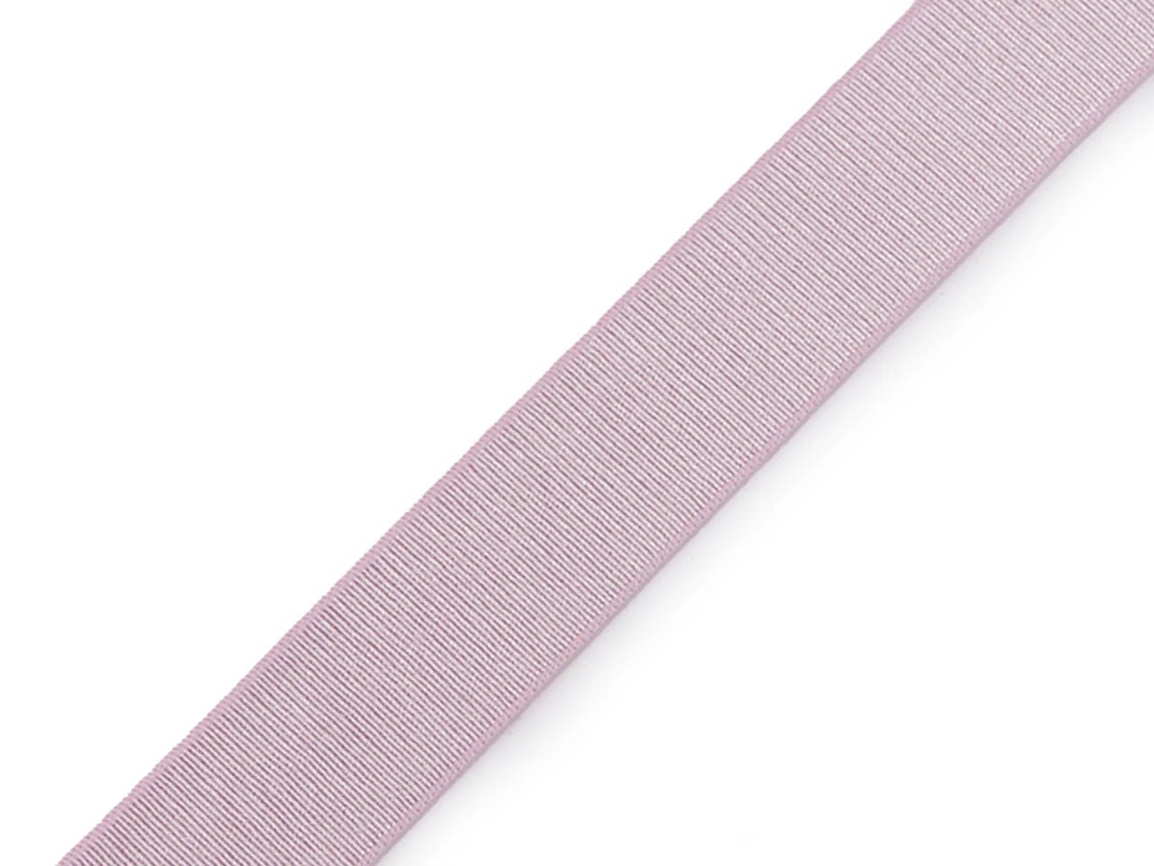 Image of Satina elastic bra straps 20 mm | in various shades – available at Šarlotes audumi