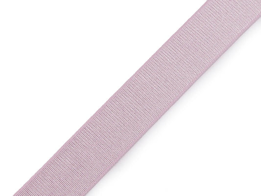 Image of Satina elastic bra straps 20 mm | in various shades – available at Šarlotes audumi