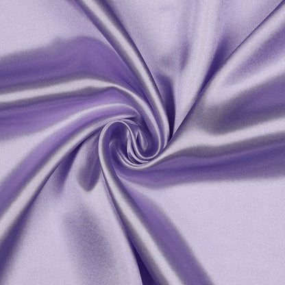 Lilac satin 90 g/m²