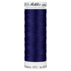 Niebieski delft 1305