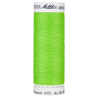 Zieleń żmii 70279