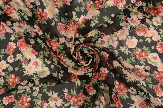 alt
Chiffon - roses | 150 cm | 65 g/m²