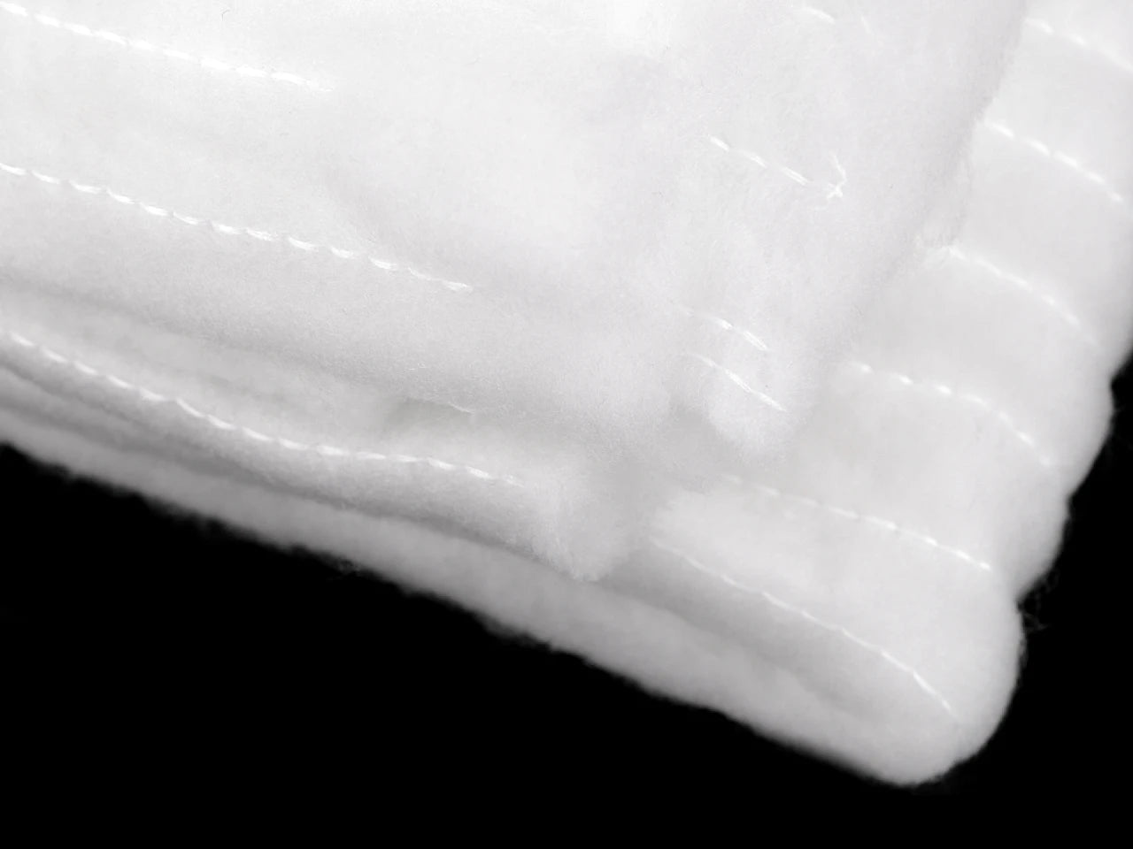 alt
Synthetic wadding rolls Vafix 150 g/m² - 1 m