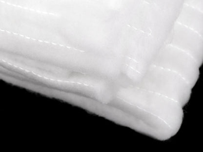alt
Synthetic wadding rolls Vafix 150 g/m² - 1 m