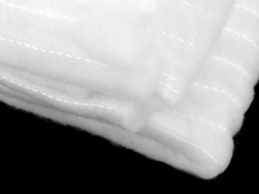 alt
Synthetic wadding rolls Vafix 150 g/m² - 1 m
