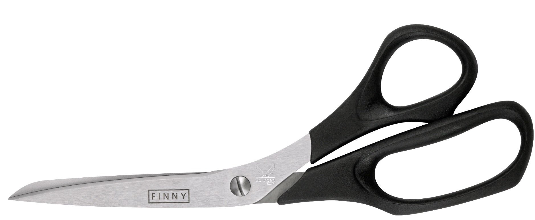 Scissors for delicate fabrics KRETZER FINNY CLASSIC