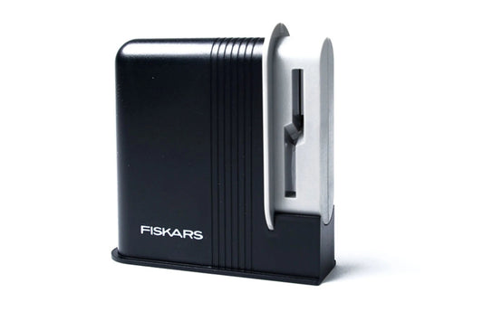 FISKARS Scissors Sharpener