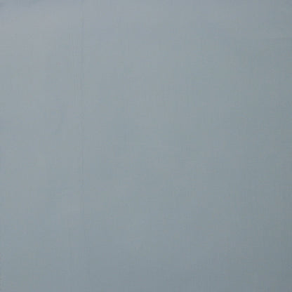 Softshell fabric - reflective 285 g/m²