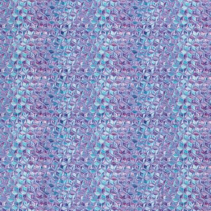 Softshell fabric - chameleon pattern 310 g/m²