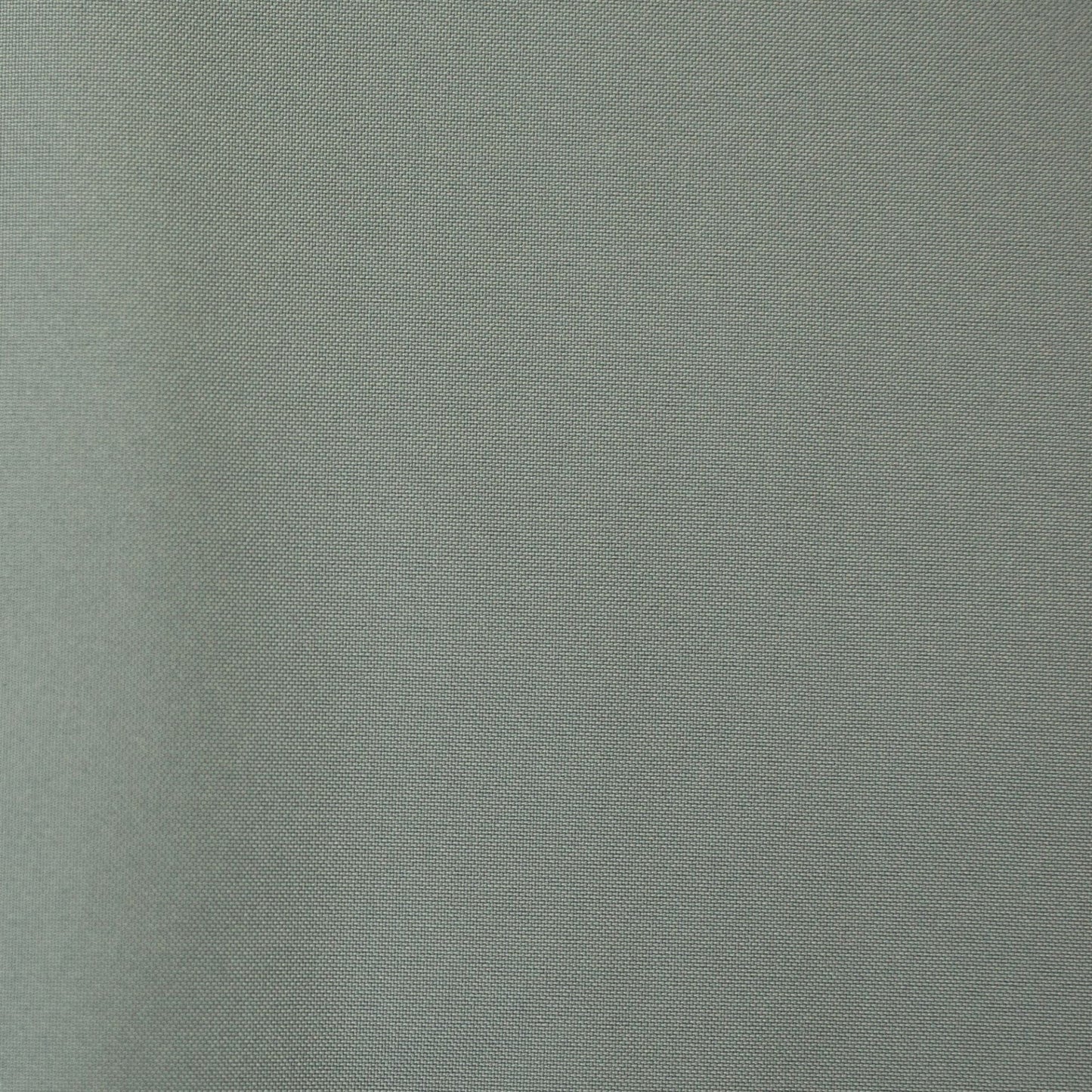 Softshell fabric - sage green 300 g/m²