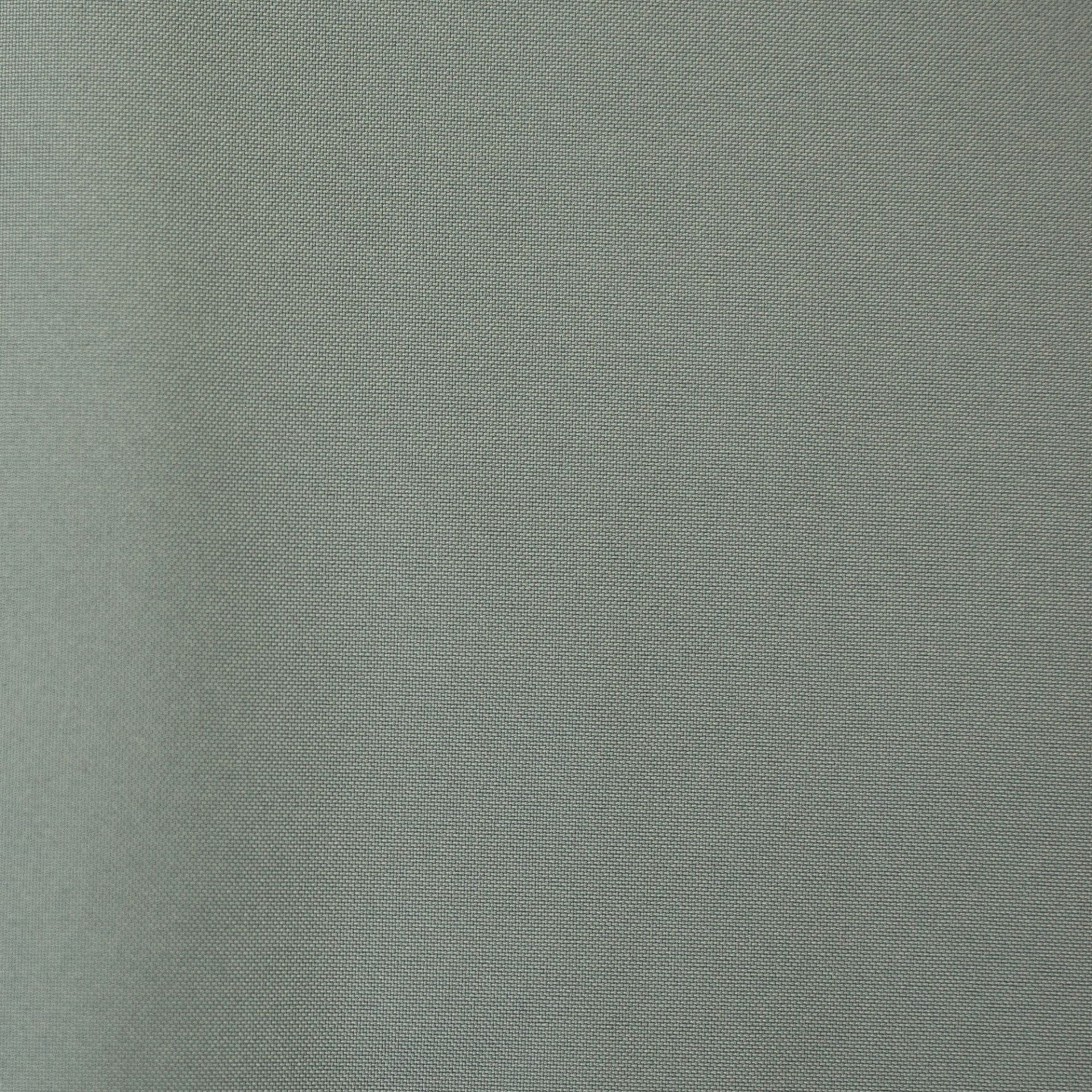 Softshell fabric - sage green 300 g/m²