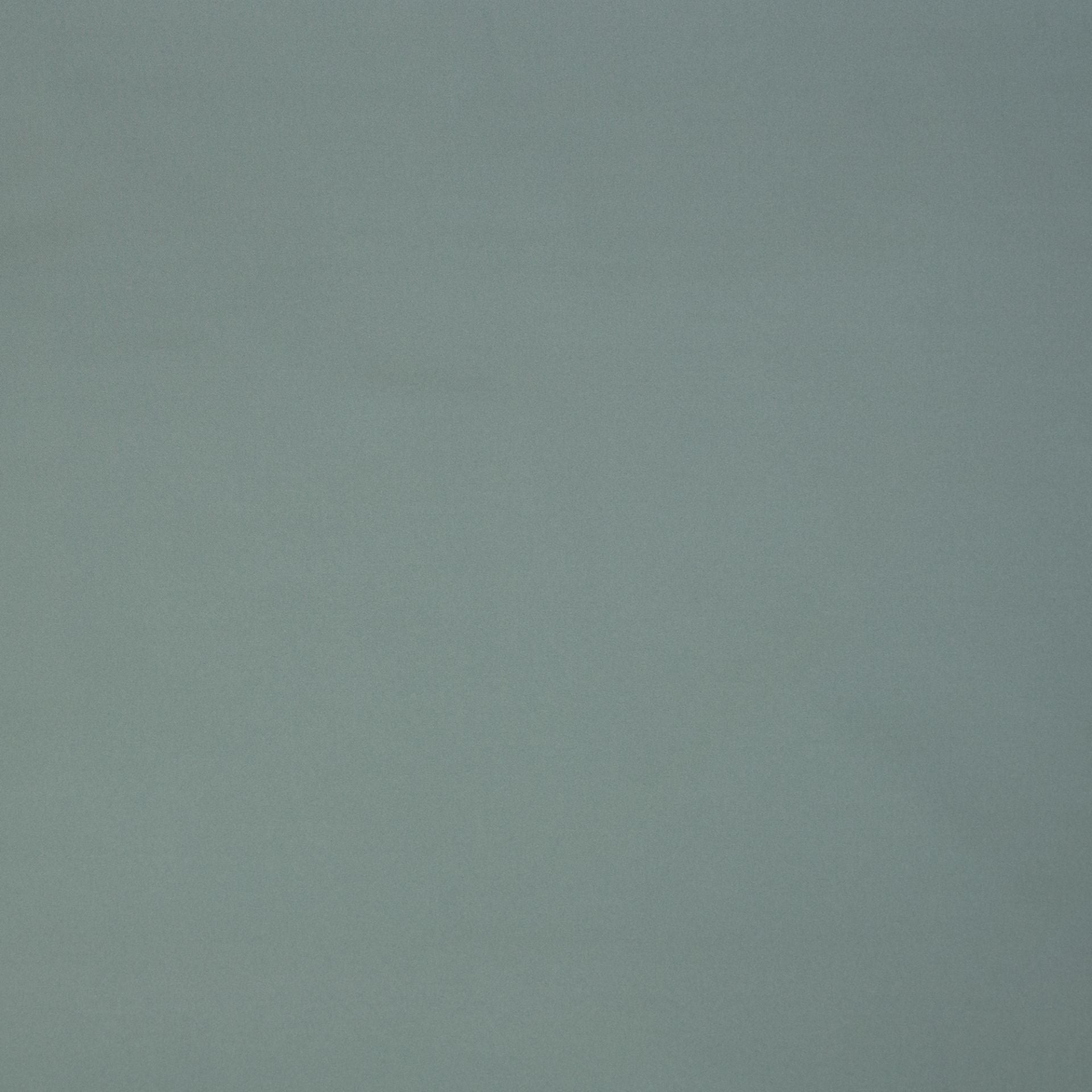 Softshell fabric - sage green 300 g/m²