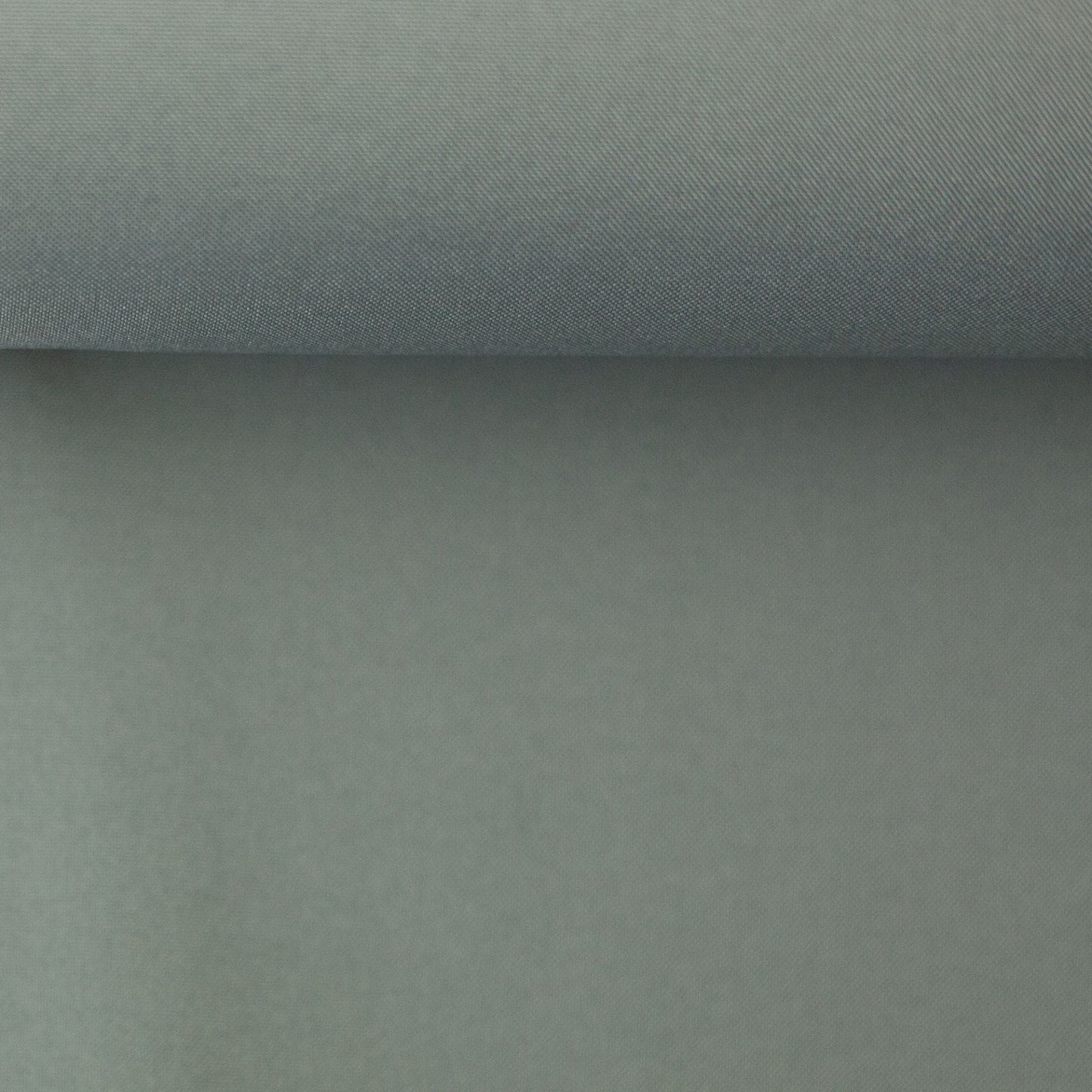Softshell fabric - sage green 300 g/m²
