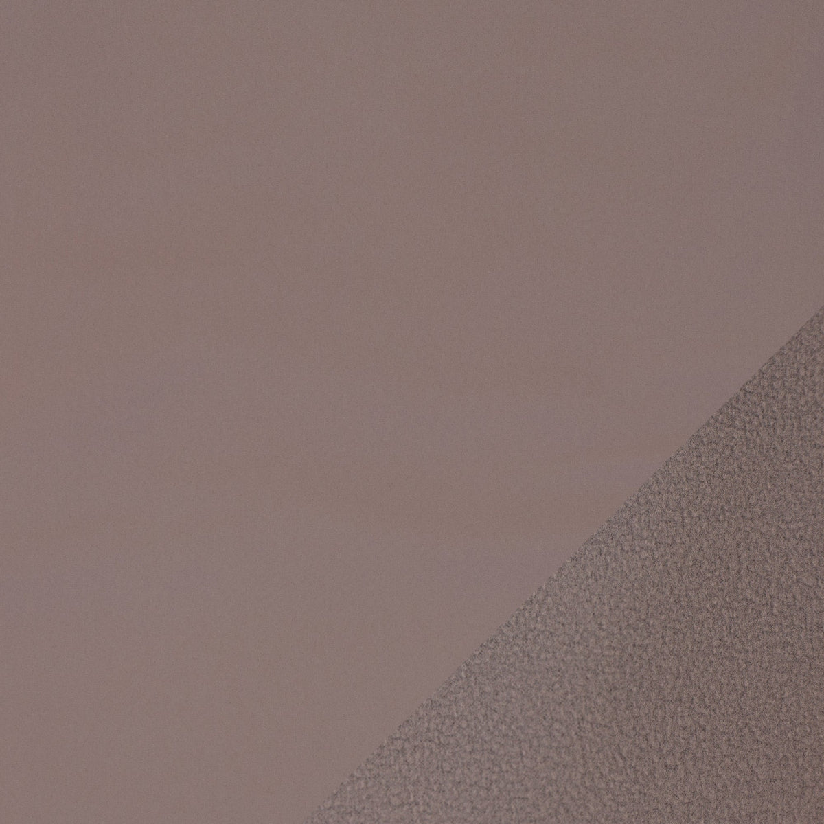 Zdjęcie z materiałem softshell, wodoodporny, szaroróżowy – dostępny online Šarlotes audumi