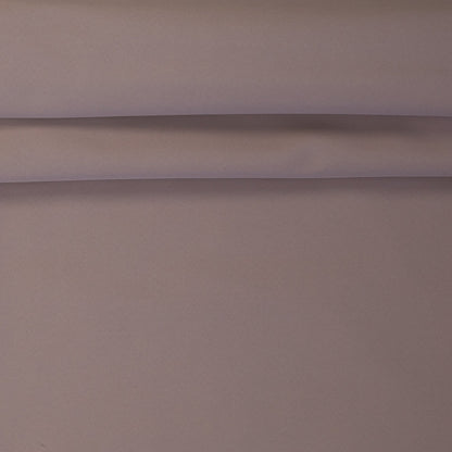 Zdjęcie z materiałem softshell, wodoodporny, szaroróżowy – dostępny online Šarlotes audumi