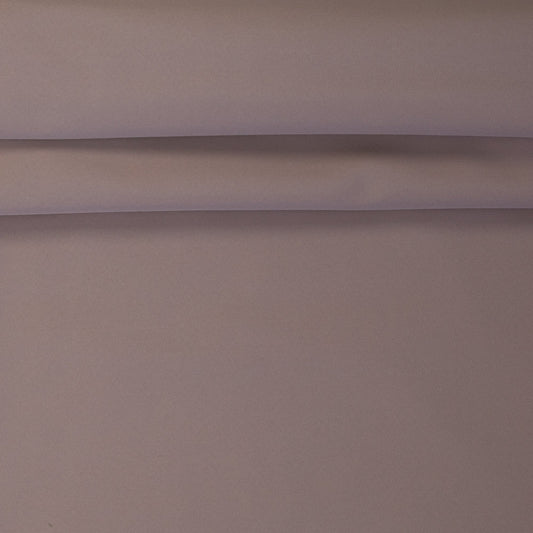 Zdjęcie z materiałem softshell, wodoodporny, szaroróżowy – dostępny online Šarlotes audumi