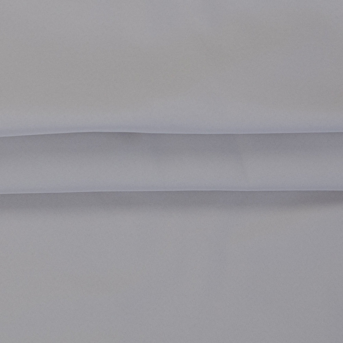 Zdjęcie wodoodpornej tkaniny softshell – popielatoszary, dostępna online w Šarlotes audumi