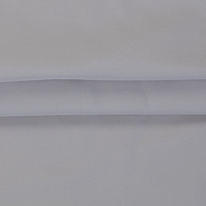 Zdjęcie wodoodpornej tkaniny softshell – popielatoszary, dostępna online w Šarlotes audumi