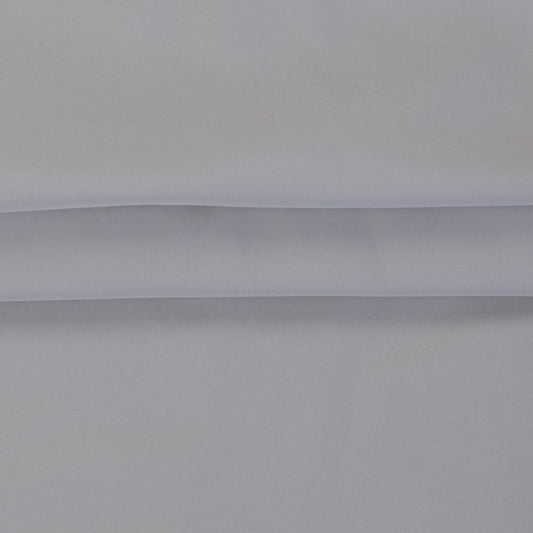 Zdjęcie wodoodpornej tkaniny softshell – popielatoszary, dostępna online w Šarlotes audumi