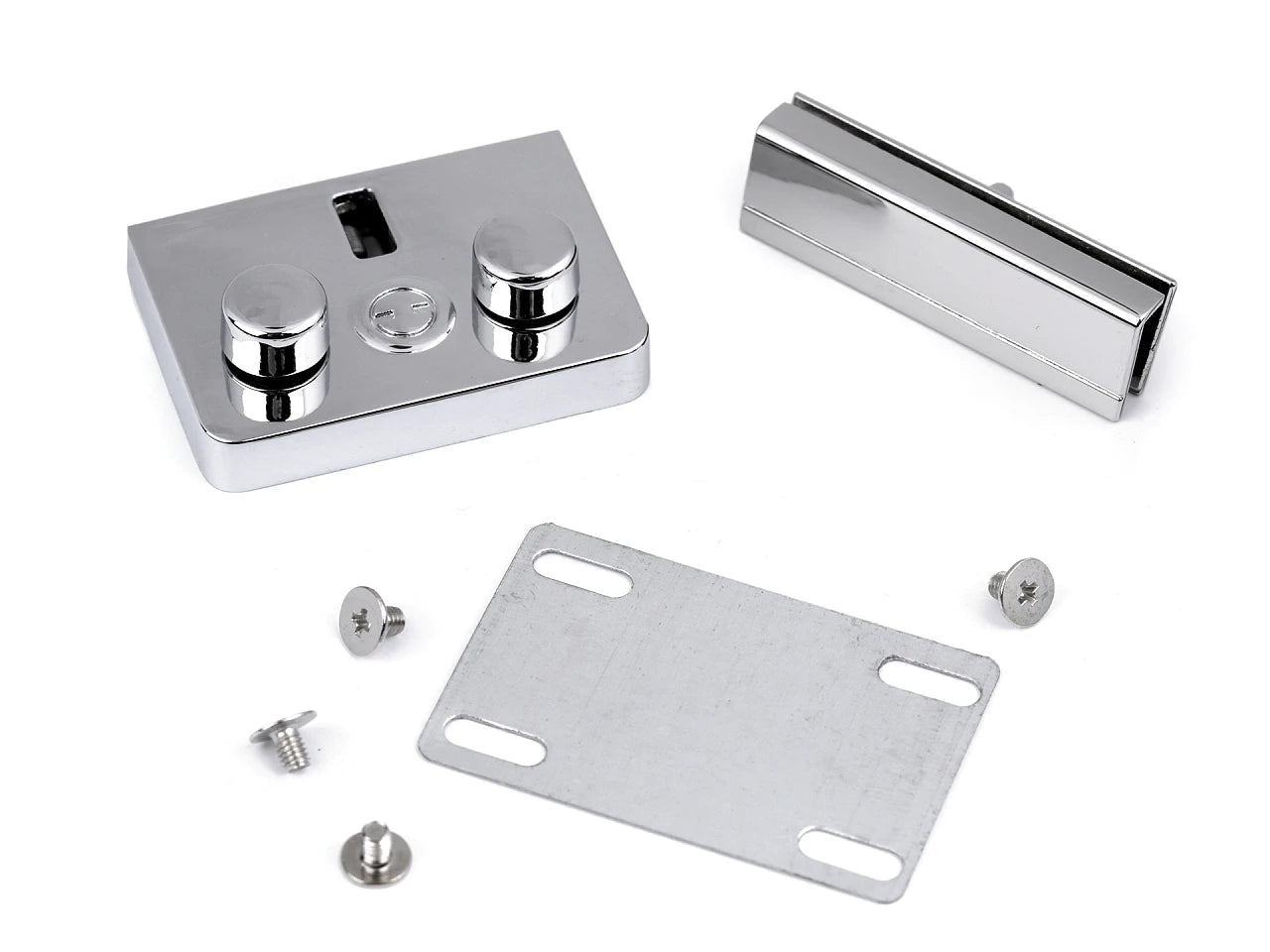alt
Image of Finnish clasp (lock) 32x46 mm – available at Šarlotes audumi