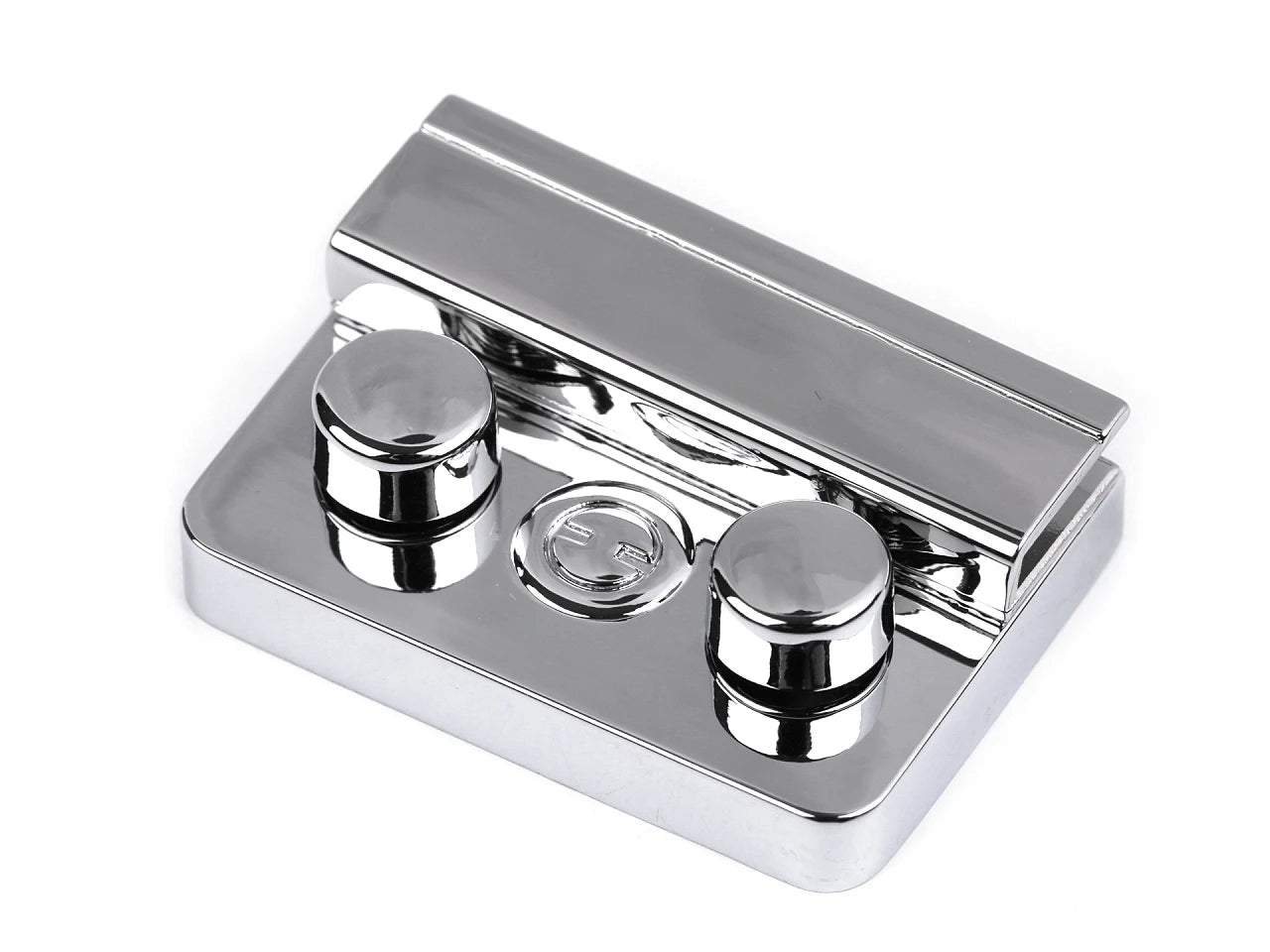 alt
Image with Finnish clasp (lock) 32x46 mm – available at Šarlotes audumi